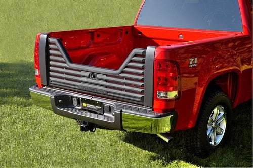 Stromberg Carlson VGM-07-4000 4000 Series TAILGATE FLOW THRU