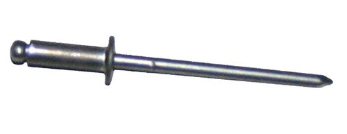 AP Products 009-AA64D100 TOOLS & FASTENERS RV