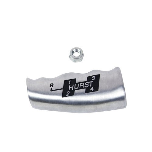 Hurst 1535000 SHIFTER ACCESSORIES