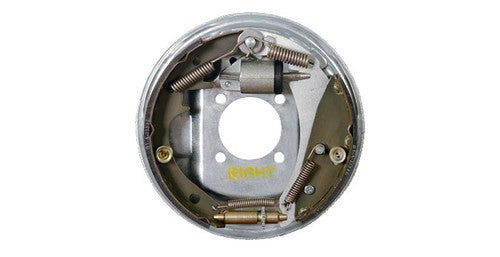 Demco RV SB40715M TOW DOLLY ACCESSORY