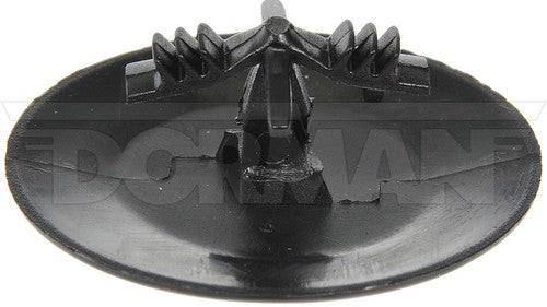 Dorman (OE Solutions) 963-516D OE Solutions BOLTS NUTS FASTENERS OEM