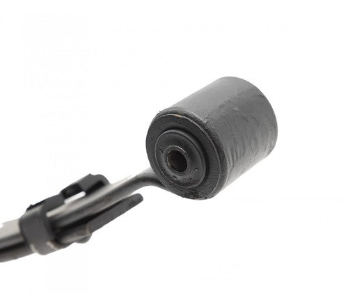 Bell Tech 5989 SPRINGS LEAF