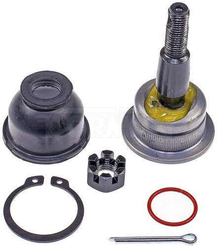 Dorman Chassis BJ60006XL Premium BALL JOINT