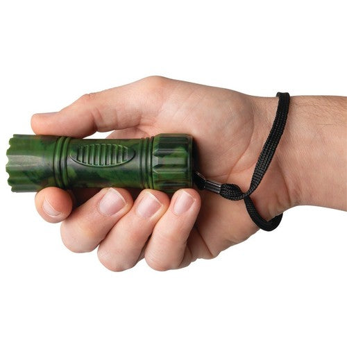 Performance Tool W2455 TOOL