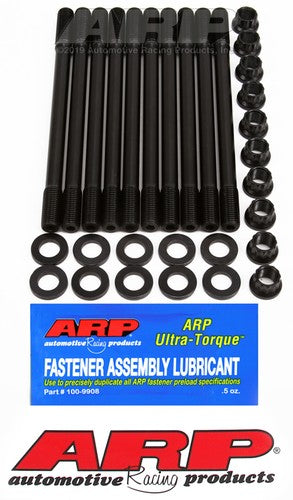 ARP Auto Racing 208-4701 STUD KIT