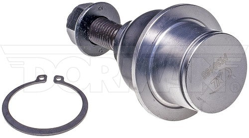 Dorman Chassis BJ86065XL Premium BALL JOINT