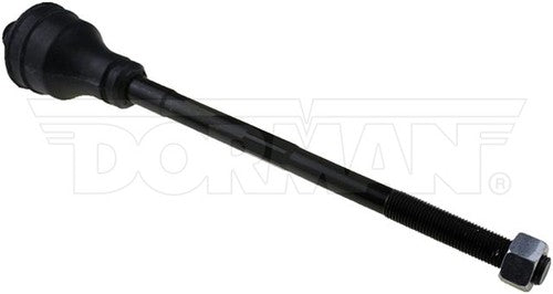 Dorman MAS Select Chassis T3488 Select STEERING PARTS OEM