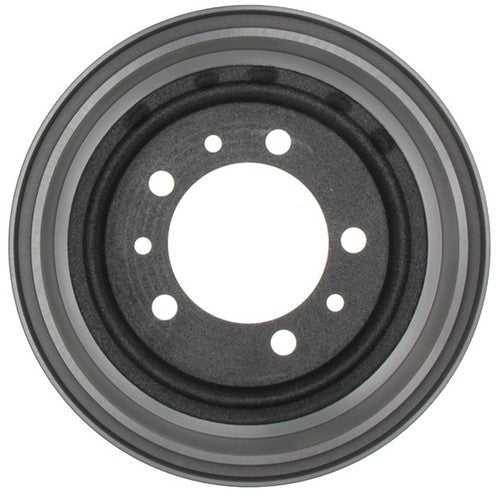 Raybestos Brakes 2349R R-Line BRAKE DRUMS OEM