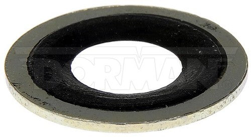 Dorman (OE Solutions) 65269 AutoGrade GASKETS OEM
