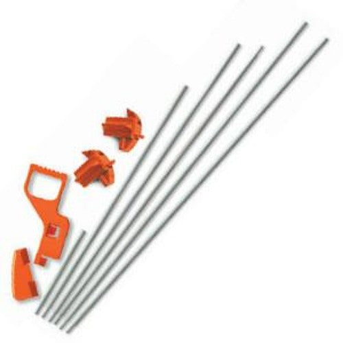Carefree RV 901099HD AWNING-ACCESSORIES RV