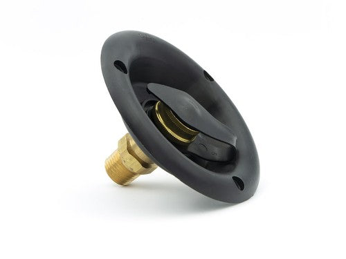 B&B Molders 94219 PLUMBING FITTINGS RV