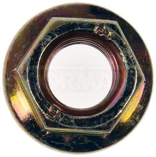 Dorman (OE Solutions) 983-110D AutoGrade BOLTS NUTS FASTENERS OEM