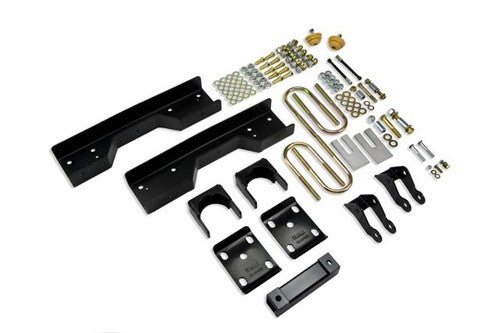 Bell Tech 6607 FLIP KIT