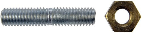 Dorman (OE Solutions) 29203 AutoGrade EXHAUST OEM