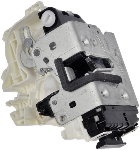 Dorman (OE Solutions) 931-072 ACTUATOR