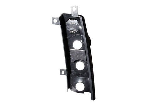 ANZO USA 211148 TAIL LIGHT KIT