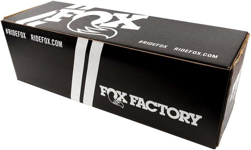 Fox Shocks 885-24-248 2.0 Performance Series SHOCK ABSORBERS