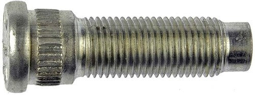 Dorman (OE Solutions) 610-260.1 AutoGrade WHEEL HARDWARE OEM