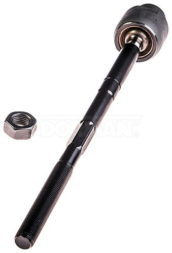 Dorman MAS Select Chassis TI90040 Select TIE ROD ENDS