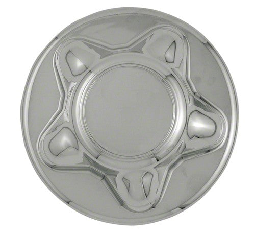 Coast To Coast IWCC3194 WHEEL CENTER CAPS