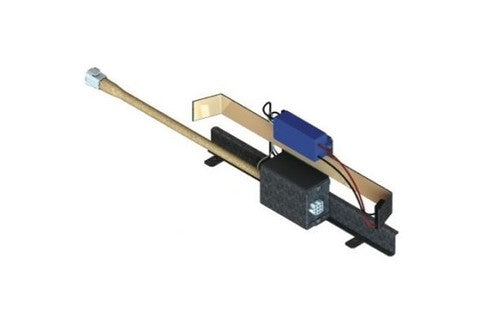 Coleman Mach 48203-4601 A/C COMPONENTS RV