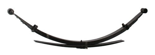 Skyjacker Suspensions JC25RSB Soft Ride SPRINGS LEAF