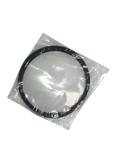JE Pistons P24600-5-116IPT PISTON RINGS