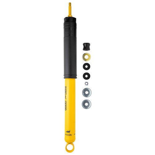 ARB 60071L Nitrocharger Sport SHOCK ABSORBERS