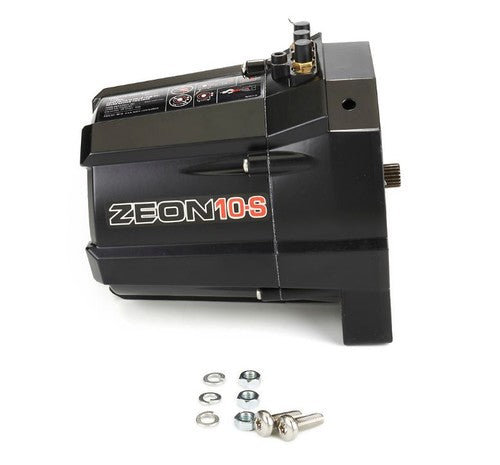 Warn 109718 WINCH ACCESSORIES