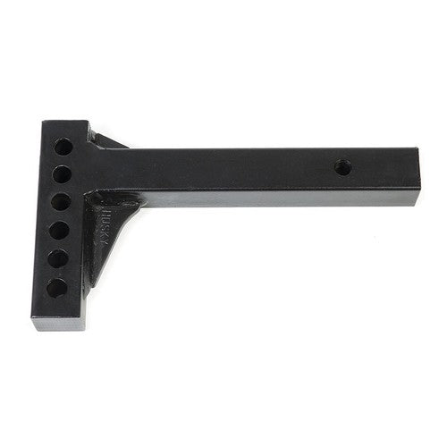 Husky Towing 30856 WEIGHT DISTRIBUTING HITCH ACCE