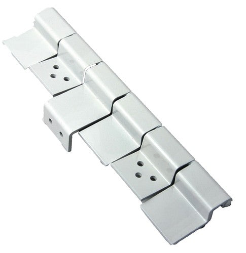 AP Products 015-198295 INTERIOR HARDWARE RV