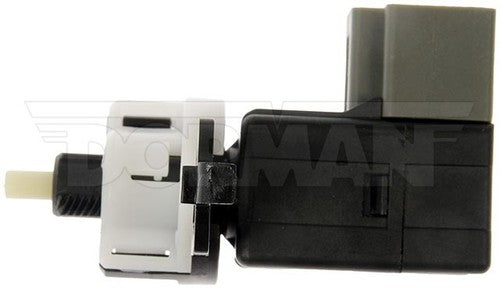 Dorman (OE Solutions) 901-277 OE Solutions BODY SWITCH & RELAY