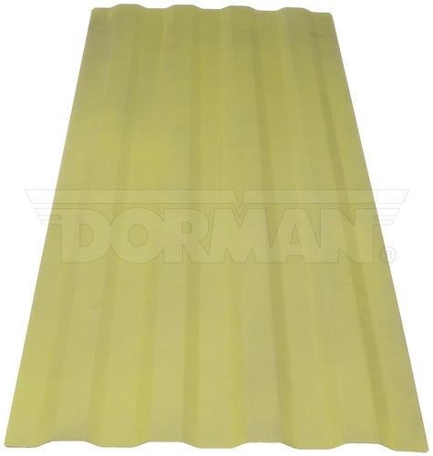 Dorman (OE Solutions) 926-881 OE Solutions CHASSIS PARTS OEM