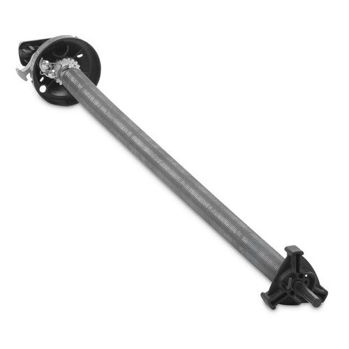 Dometic 3108399.035U AWNING-REPAIR PARTS RV