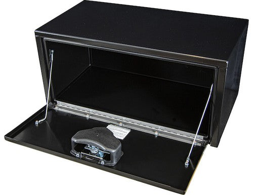 Buyers Products 1703303 TOOL BOX