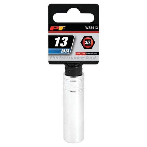 Performance Tool W38413 TOOL
