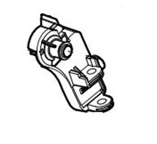 Carefree RV R012660-001 Latitude AWNING-REPAIR PARTS RV