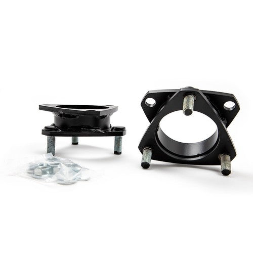 Bell Tech 34955 LEVELING KIT