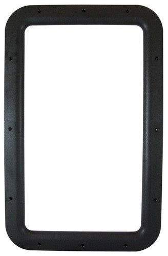 Valterra A77012 DOORS RV