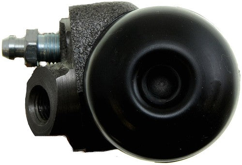 Dorman (OE Solutions) W37251 First Stop BRAKE HARDWARE AND CABLES OEM