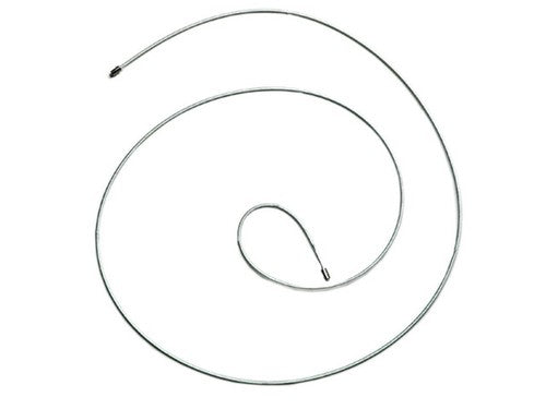 Raybestos Brakes BC92469 PG PLUS BRAKE HARDWARE AND CABLES OEM