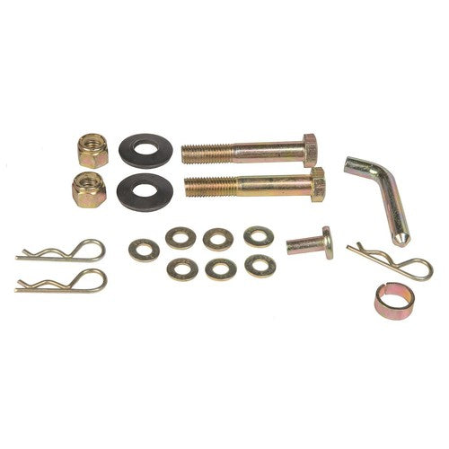 Husky Towing 31525 WEIGHT DISTRIBUTING HITCH ACCE