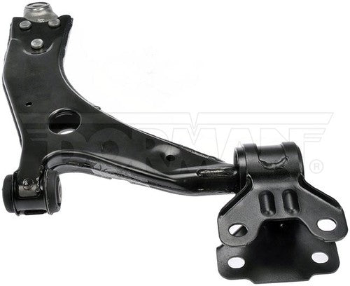 Dorman (OE Solutions) 522-813 OE Solutions CONTROL ARM OEM