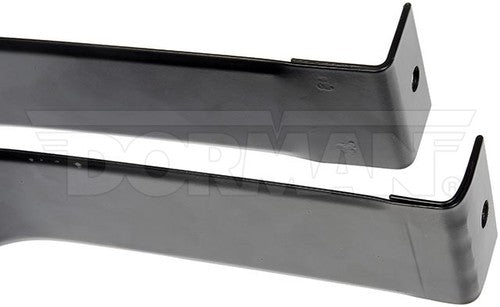 Dorman (OE Solutions) 578-183 OE Solutions GAS TANK STRAPS