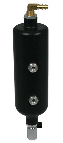 Moroso Performance 63657 OVERFLOW TANK