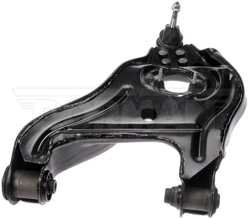 Dorman (OE Solutions) 521-936 OE Solutions CONTROL ARM OEM