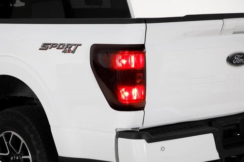 GT Styling GT4643 LIGHT ACCESSORIES