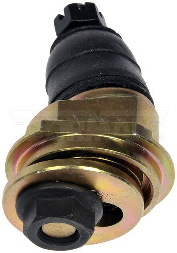 Dorman Chassis BJ581036PR Premium BALL JOINT