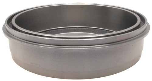 Raybestos Brakes 9778R R-Line BRAKE DRUMS OEM