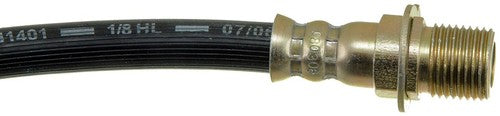 Dorman (OE Solutions) H36954 First Stop BRAKE HARDWARE AND CABLES OEM
